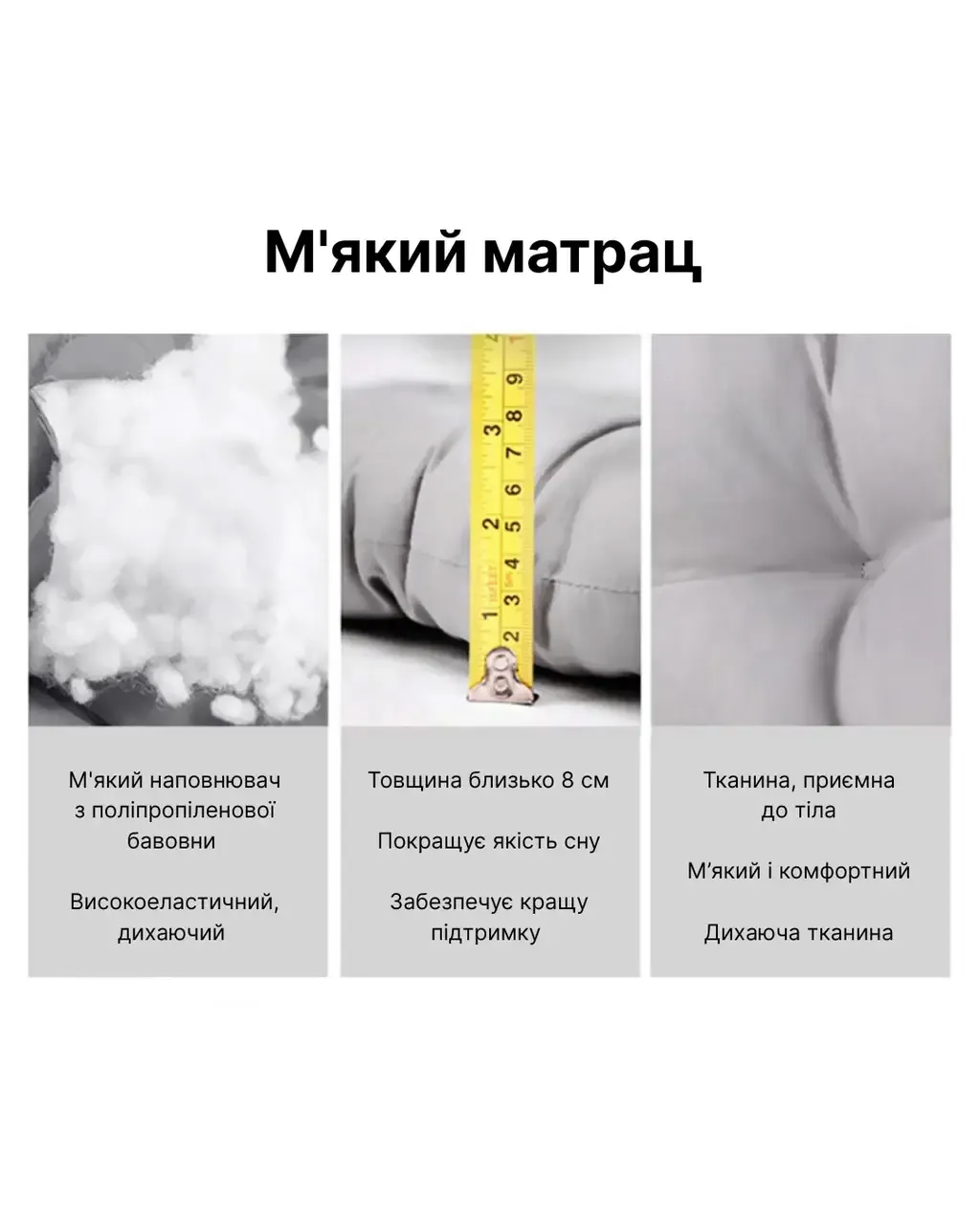 step-4